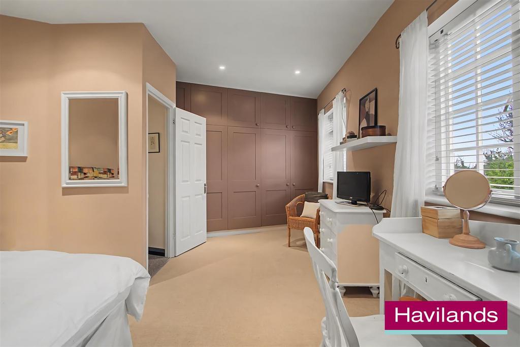 19 Wilson Street N21 1 BP-20.jpg