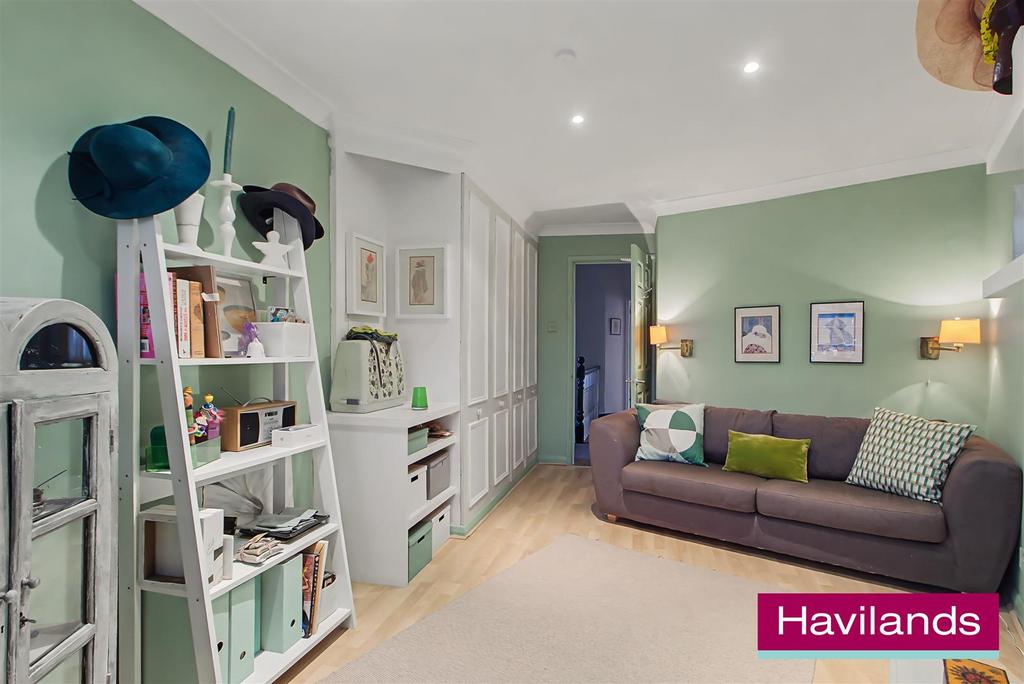 19 Wilson Street N21 1 BP-1.jpg