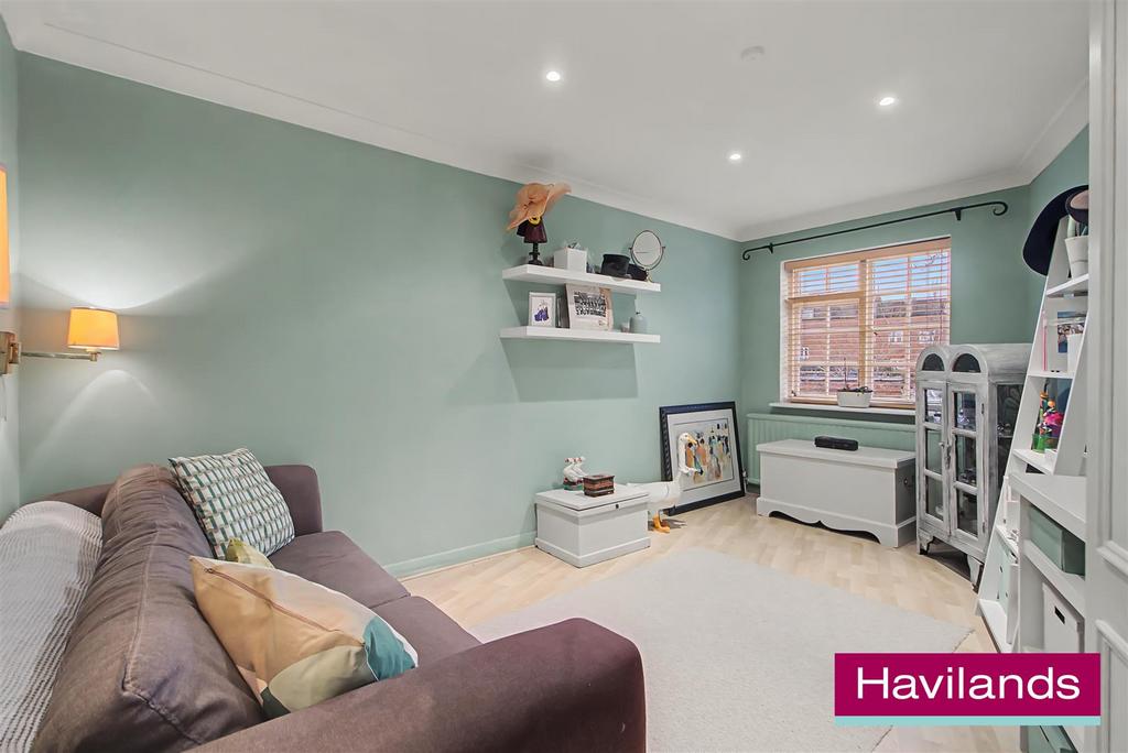 19 Wilson Street N21 1 BP-8.jpg