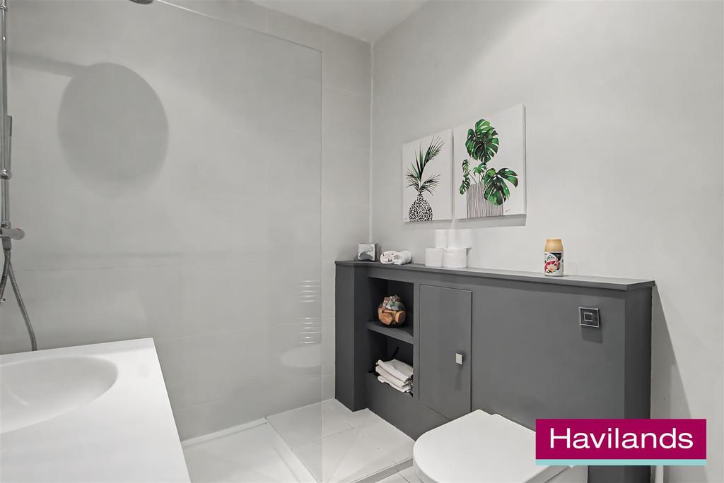 19 Wilson Street N21 1 BP-12.jpg