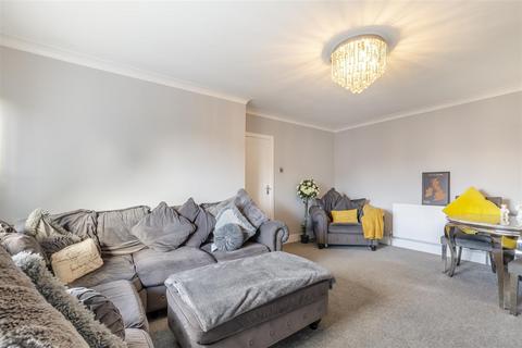 2 bedroom semi-detached bungalow for sale, Park Way, Coxheath, Maidstone