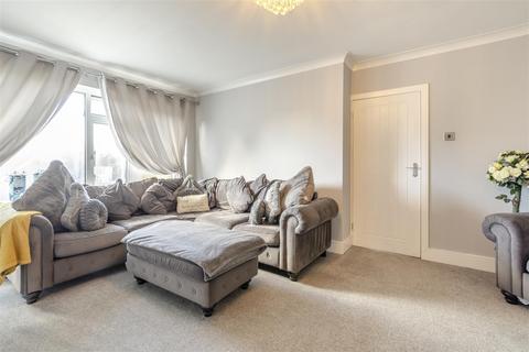 2 bedroom semi-detached bungalow for sale, Park Way, Coxheath, Maidstone