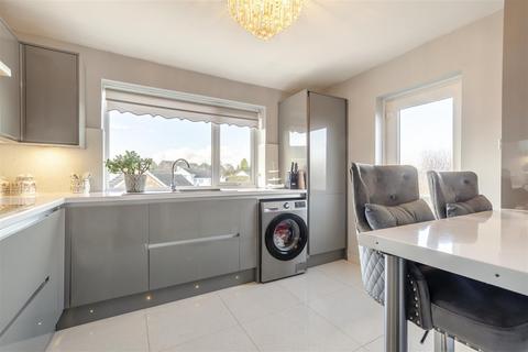 undefined, Park Way, Coxheath, Maidstone