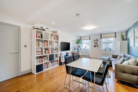 undefined, Maple Road, London SE20