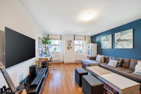 undefined, Maple Road, London SE20