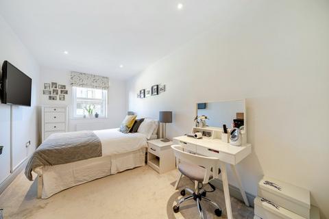 undefined, Maple Road, London SE20