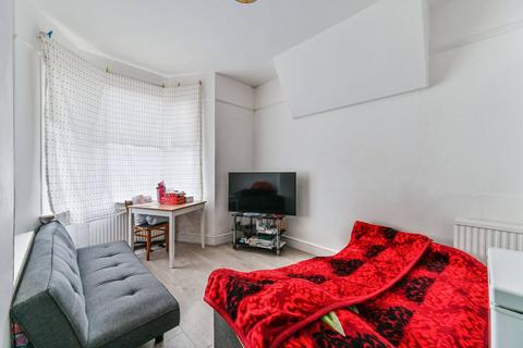 undefined, Queen Mary Road, Upper Norwood, London, SE19