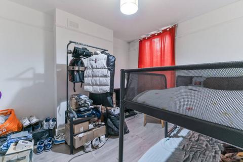 undefined, Queen Mary Road, Upper Norwood, London, SE19