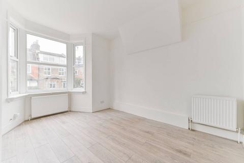 1 bedroom flat to rent, Queen Mary Road, Upper Norwood, London, SE19