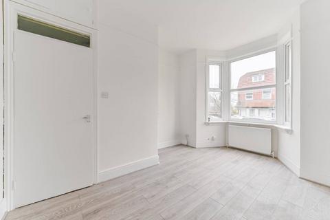1 bedroom flat to rent, Queen Mary Road, Upper Norwood, London, SE19