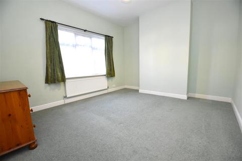 2 bedroom semi-detached bungalow for sale, Dalys Road, Rochford