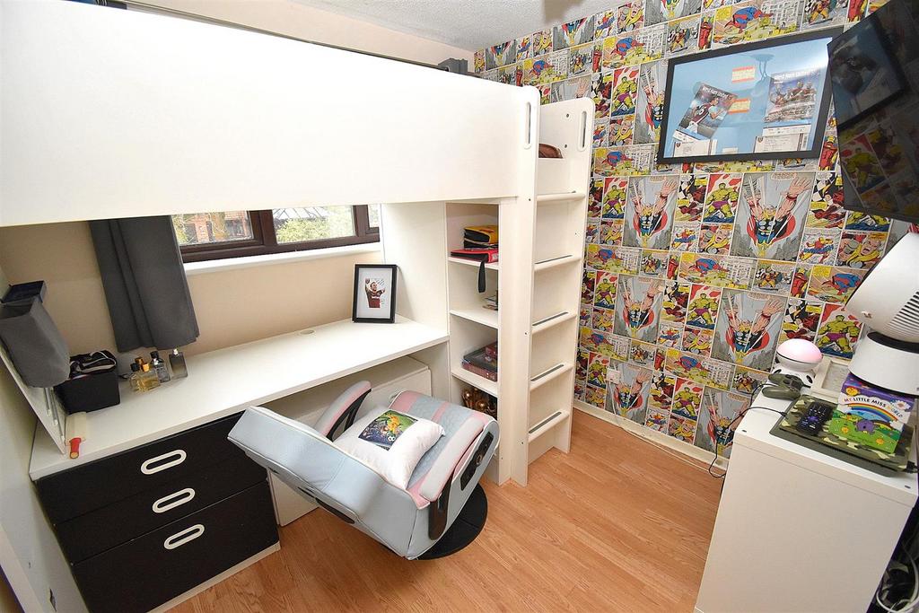 Bedroom three.jpg