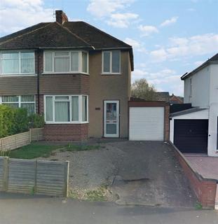 undefined, Ashford Road, Leamington Spa, CV31 2NA