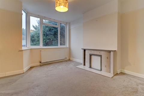 undefined, Ashford Road, Leamington Spa, CV31 2NA