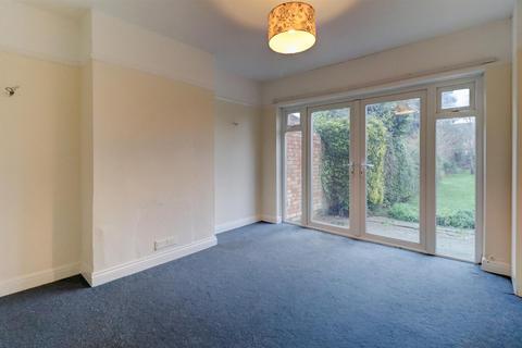 undefined, Ashford Road, Leamington Spa, CV31 2NA