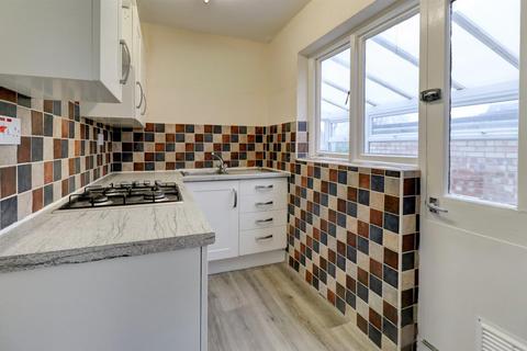 undefined, Ashford Road, Leamington Spa, CV31 2NA