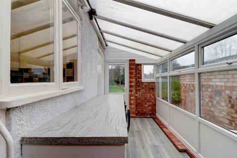 undefined, Ashford Road, Leamington Spa, CV31 2NA