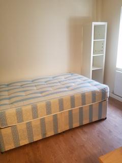 1 bedroom flat to rent, 1 Edith Villas, London, W14