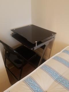 1 bedroom flat to rent, 1 Edith Villas, London, W14