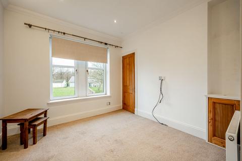 1 bedroom flat for sale, King Street, Doune, FK16