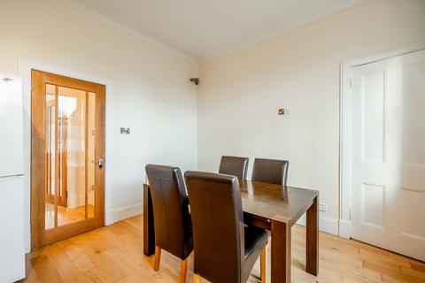 1 bedroom flat for sale, King Street, Doune, FK16