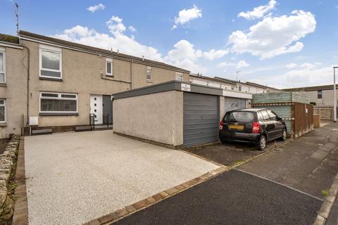 undefined, 4 Seggarsdean Park, Haddington, EH41 4NB