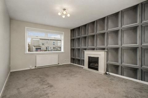 undefined, 4 Seggarsdean Park, Haddington, EH41 4NB