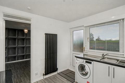 undefined, 4 Seggarsdean Park, Haddington, EH41 4NB