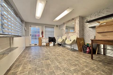1 bedroom end of terrace house for sale, Swan Lane, Worcestershire WR11