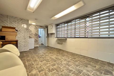 1 bedroom end of terrace house for sale, Swan Lane, Worcestershire WR11