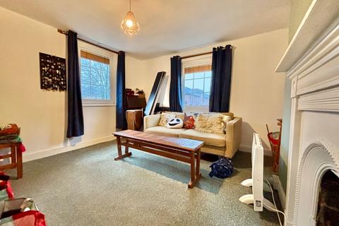 1 bedroom end of terrace house for sale, Swan Lane, Worcestershire WR11