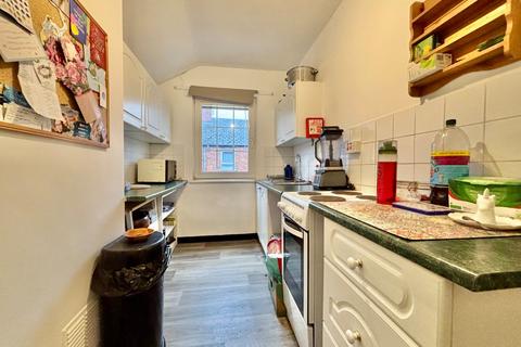 1 bedroom end of terrace house for sale, Swan Lane, Worcestershire WR11