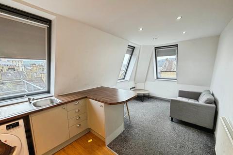 undefined, Blackwall, West Yorkshire HX1