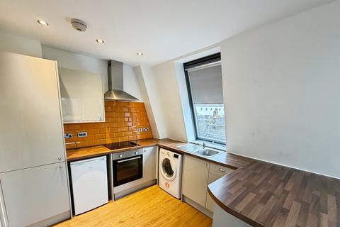 undefined, Blackwall, West Yorkshire HX1