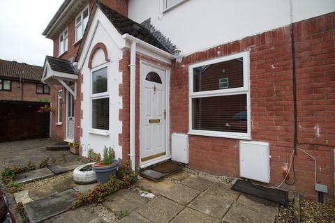 undefined, Miles Court, Gwaelod-y-Garth, Cardiff
