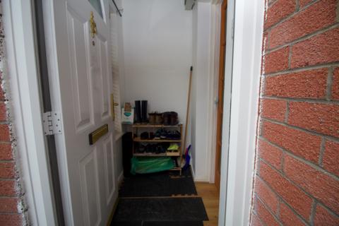 undefined, Miles Court, Gwaelod-y-Garth, Cardiff