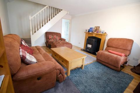 undefined, Miles Court, Gwaelod-y-Garth, Cardiff