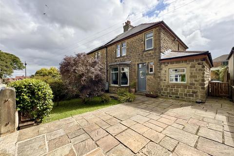 undefined, Tinker Lane, Meltham HD9