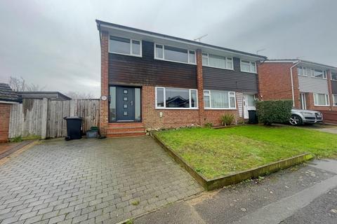 undefined, Sceptre Close, Tollesbury, Maldon, CM9