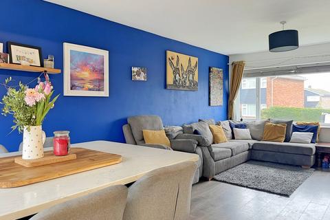 undefined, Sceptre Close, Tollesbury, Maldon, CM9