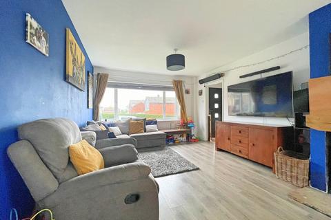 undefined, Sceptre Close, Tollesbury, Maldon, CM9