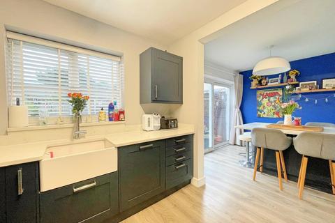 undefined, Sceptre Close, Tollesbury, Maldon, CM9