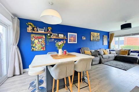 undefined, Sceptre Close, Tollesbury, Maldon, CM9