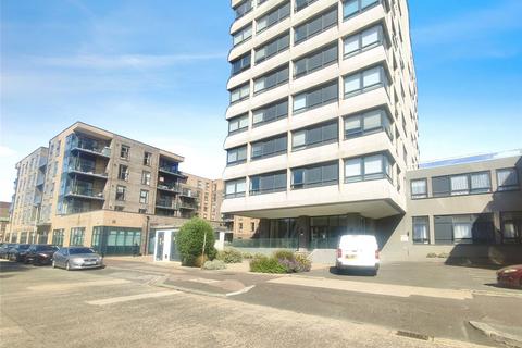 undefined, Skyline Apartments, 1 The Causeway, Worthing, BN12