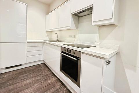 undefined, Skyline Apartments, 1 The Causeway, Worthing, BN12