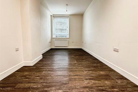 undefined, Skyline Apartments, 1 The Causeway, Worthing, BN12