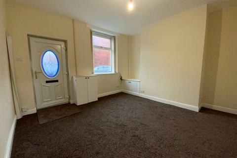 undefined, Vernon Street,Hyde,SK14 1QH