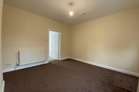 undefined, Vernon Street,Hyde,SK14 1QH