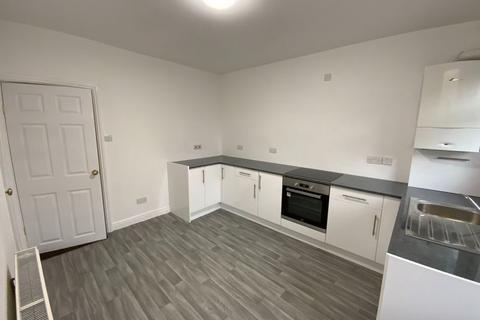 undefined, Vernon Street, Hyde, SK14 1QH