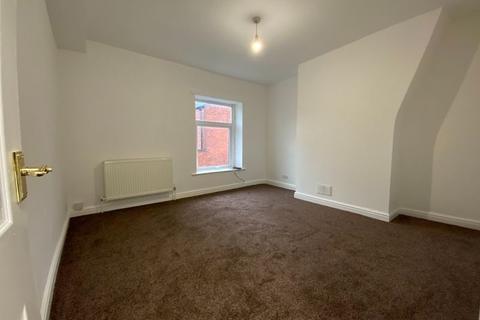 undefined, Vernon Street, Hyde, SK14 1QH